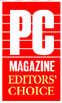 PC Magazine Choice: Easy Screen Grabber!