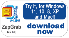 Download zapgrab.exe Download zapgrab.exe