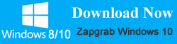 download zapgrab for windows 8