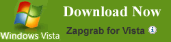 download zapgrab for windows vista